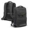 Promotional Swiss Peak Voyager Laptop Backpacks